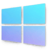 microsoft-windows-logo-purple-blue-tb