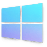 microsoft-windows-logo-purple-blue-tb