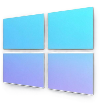 microsoft-windows-logo-purple-blue-tb