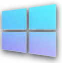 microsoft-windows-logo-purple-blue