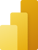 power-bi-icon-seeklogo
