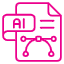 ai-file