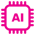 artificial-intelligence