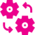 automation