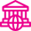 bank (2)