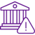 bank (4)