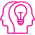bulb (1)