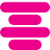 center-alignment (1)