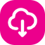 cloud-download