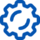 cogwheel (1)