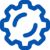 cogwheel (1)