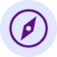 compass2