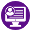 computer (1)