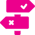 decision