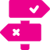 decision