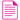 document (3)