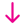 down-arrow