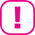 exclamation-mark