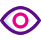 eye (5)