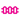 fence