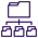 file-management