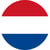 flag-nl