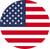 flag-usa