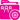 folder