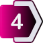 four