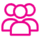 group (2)