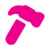 hammer