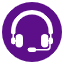 headphone (1)