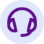 headphone2