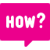 how