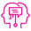 human