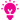 idea