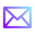 inbox_8912210