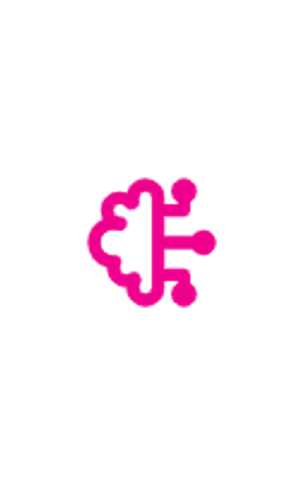 intelligence-icon-1