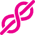knot