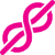 knot