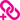 link-building