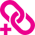 link-building
