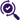 loupe