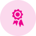 medal