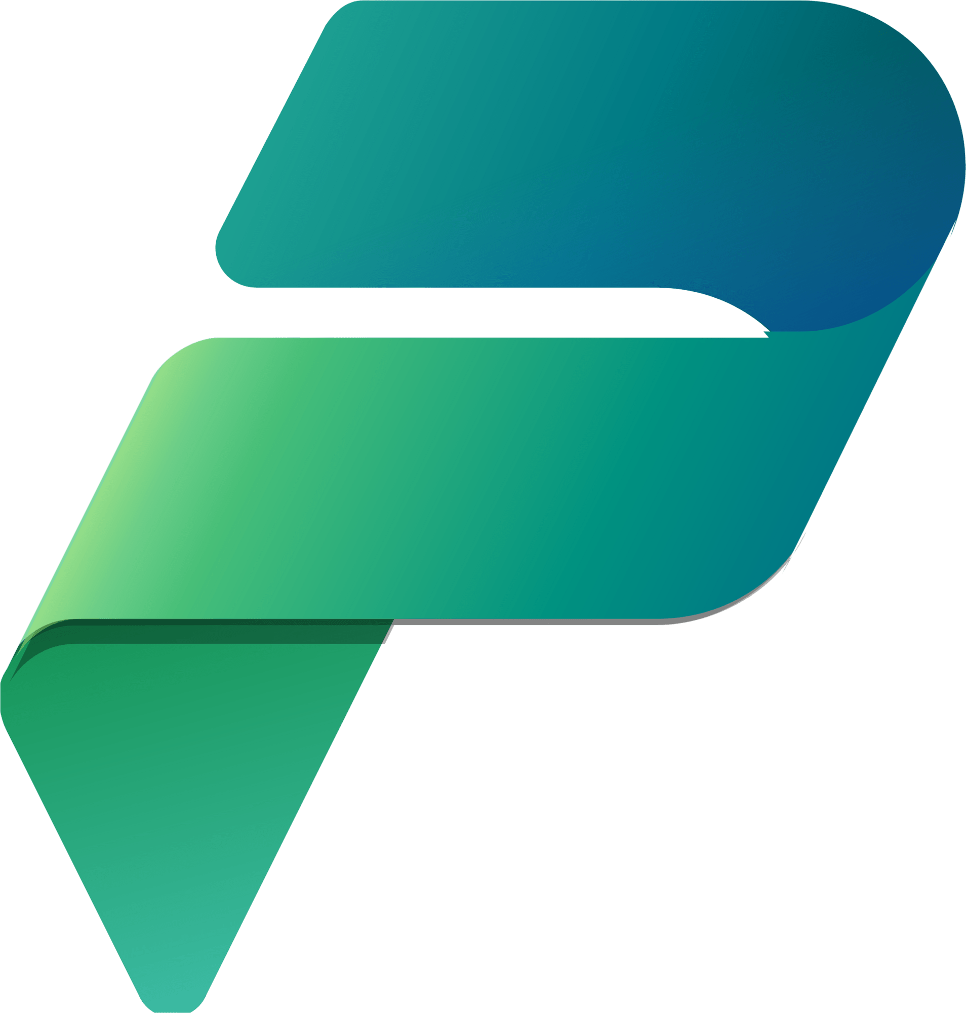 microsoft-power-platform-seeklogo