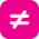 not-equal