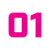 number-1