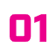 number-1
