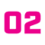 number-2