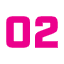 number-2